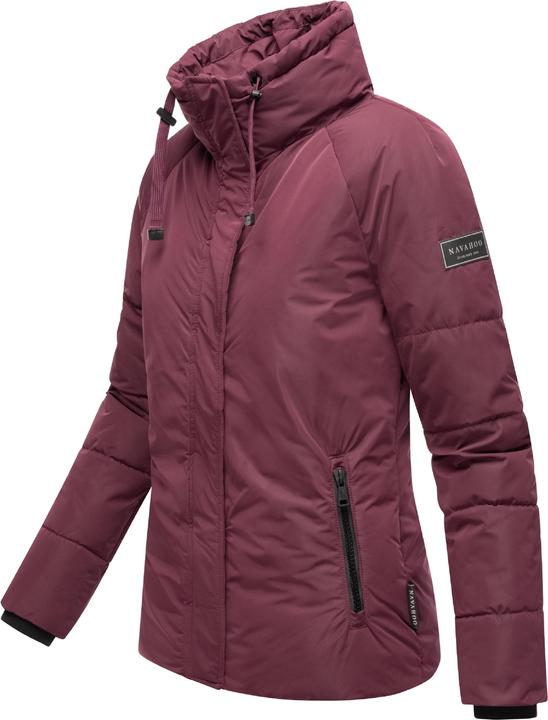 Immagine prodotto Navahoo Frostii XIV (3XL)