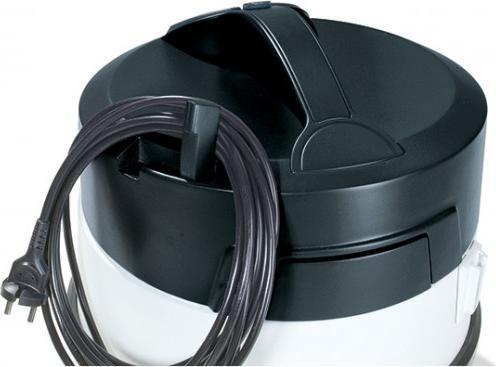 Actual product image Fakir S 20 E