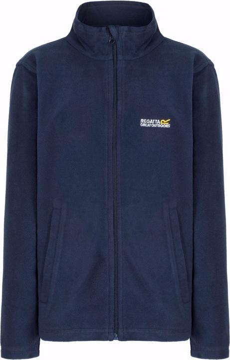 Regatta UTRG565 P