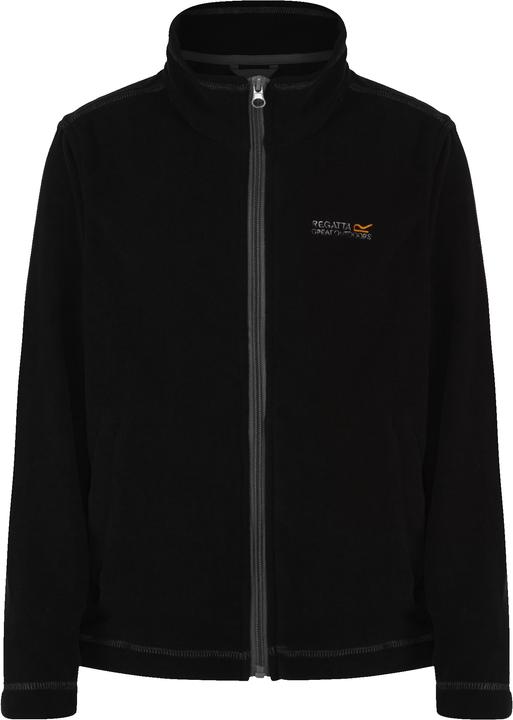 Regatta Great Outdoors Fleecejacke King II