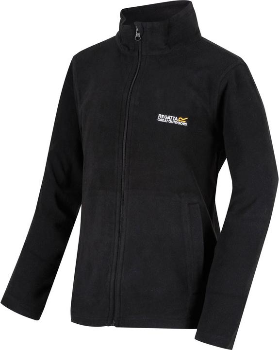 Immagine prodotto Regatta UTRG565 P (152)