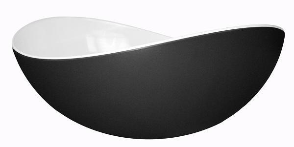 Produktbild Mebel Salad Bowl M 15 - Salatschüssel