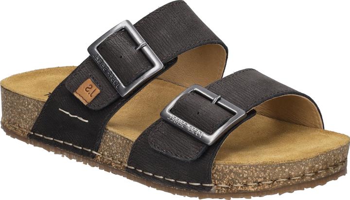 Image du produit Josef Seibel 64905-651 (40)