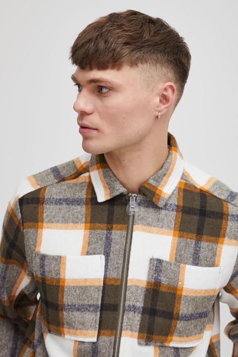 Image du produit Solid SDGideon - 21107838 (XXL)