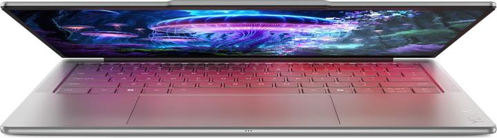 Produktbild Lenovo Yoga Slim 7 (14", Intel Core Ultra 7 258V, 32 GB, 1000 GB, CH)