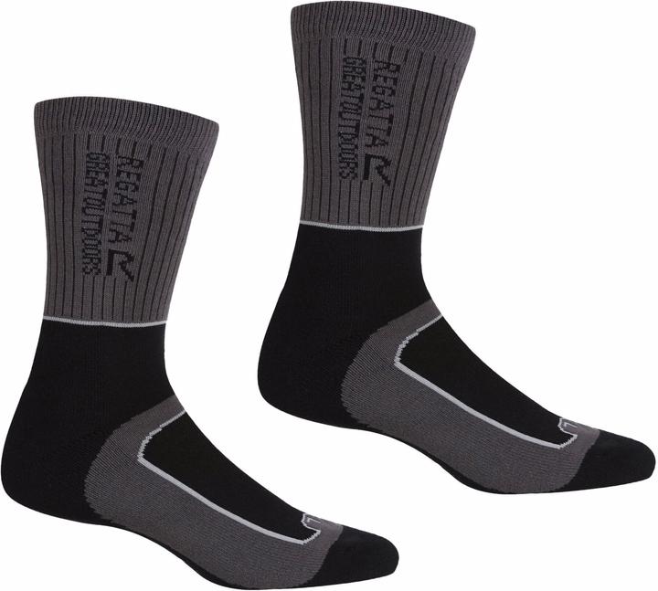 Light steel gray, Grey-green