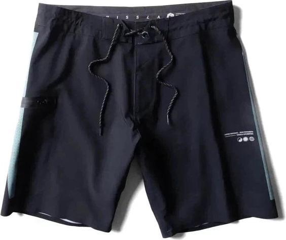Produktbild Vissla Boardshorts High Seas (30)