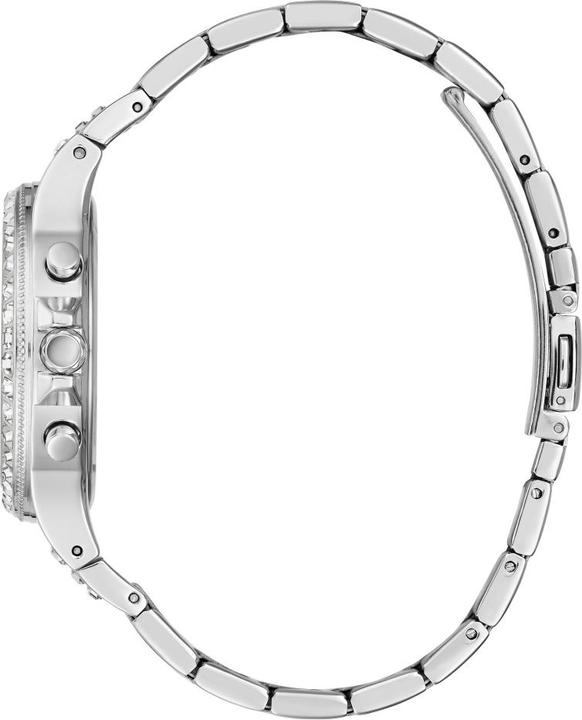 Actual product image Guess Moonlight (Analogue wristwatch, 36 mm)