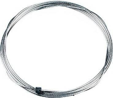 Immagine prodotto Jagwire Cavo del cambio Slick Stainless Pro Polish SRAM/Shimano