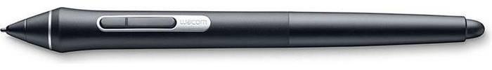 Image du produit Wacom Intuos Pro M, Sud (5080 lpi)