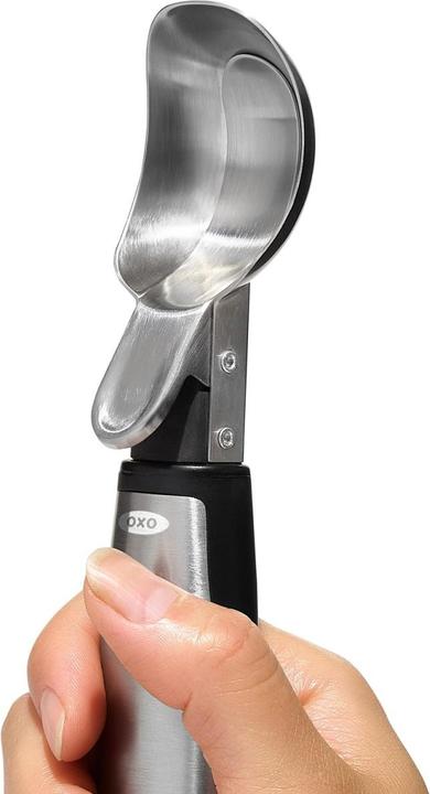 Image du produit OXO Good Grips (Boules de glace)