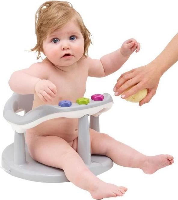 Image du produit Thermobaby Anneau de bain Aquababy