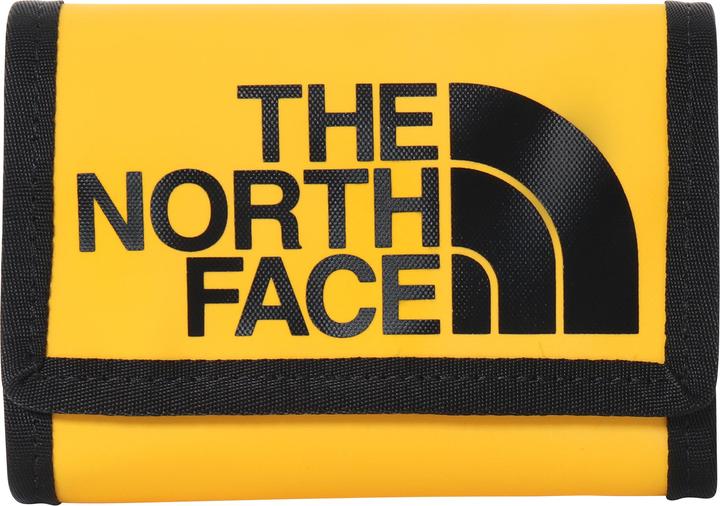 Produktbild North Face Base Camp