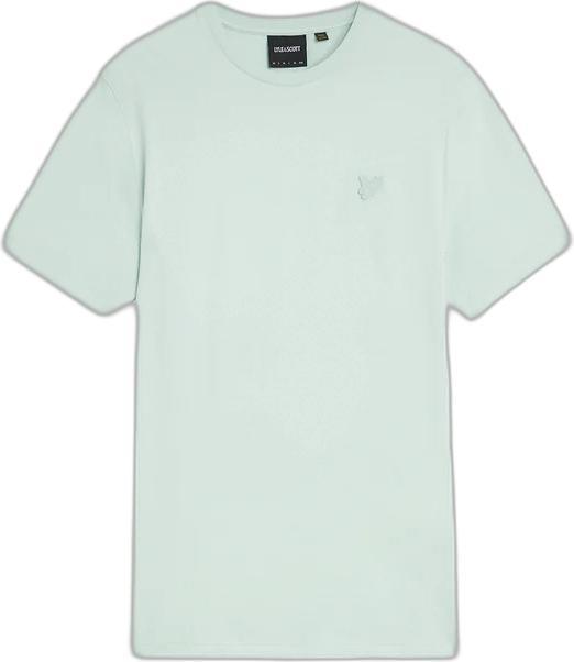 Lyle and Scott Superfine