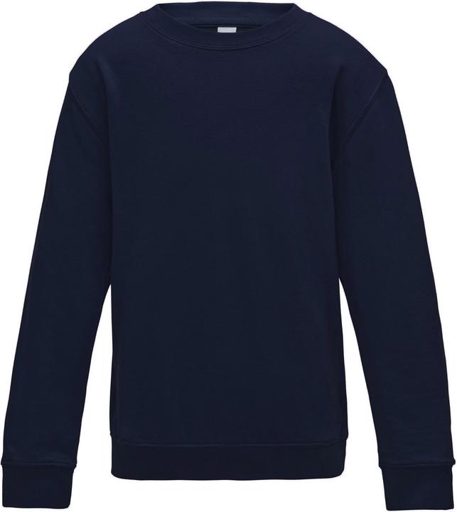 Nuovo blu navy