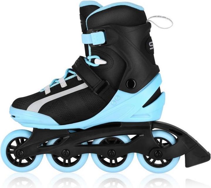 Productafbeelding Spokey Schaatsen (37)