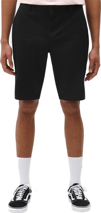 Actual product image Dickies M31833 (36)