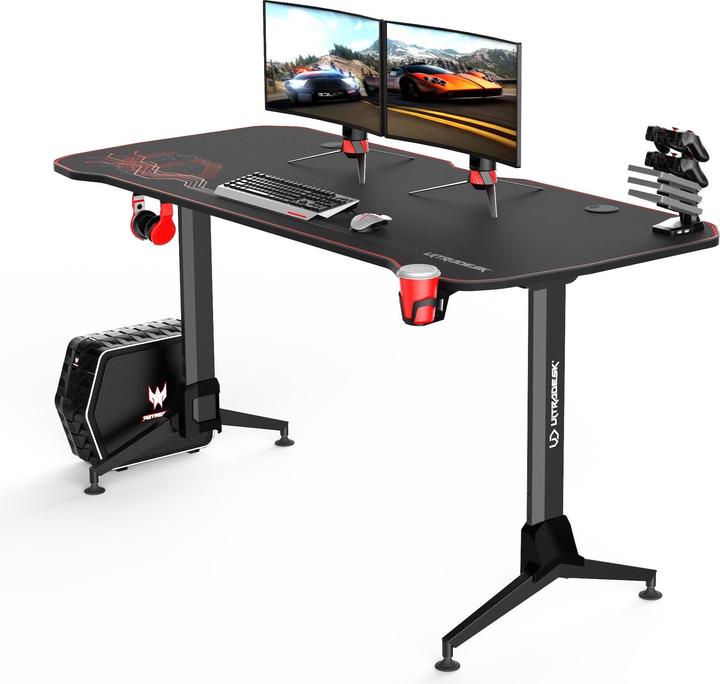 Produktbild Ultradesk Grand