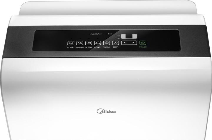 Actual product image Comfee MDDP-30DEN7 (60 m², 30 l/24h)