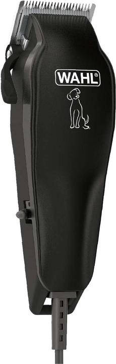 Produktbild Wahl Pets Clipper Basic (Hund)