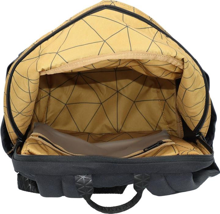 Produktbild Thule Campus Exeo Backpack 28L - black (28 l)