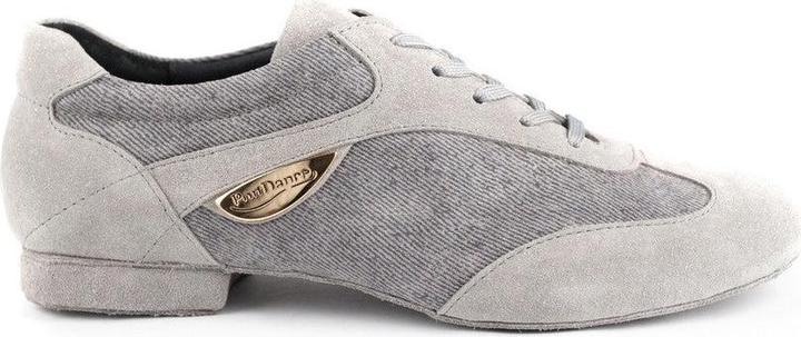 Image du produit Portdance PD07 FASHION Chaussures de danse (38)