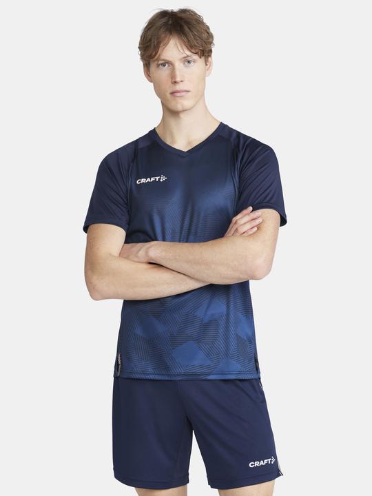 Image du produit Craft Premier Fade Jersey M (M)