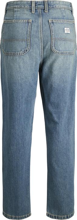 Actual product image Jack & Jones Jjichris Jjworker Mf 048 Sn Jnr (140)