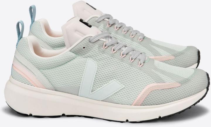 Produktbild Veja Condor 2 (37)