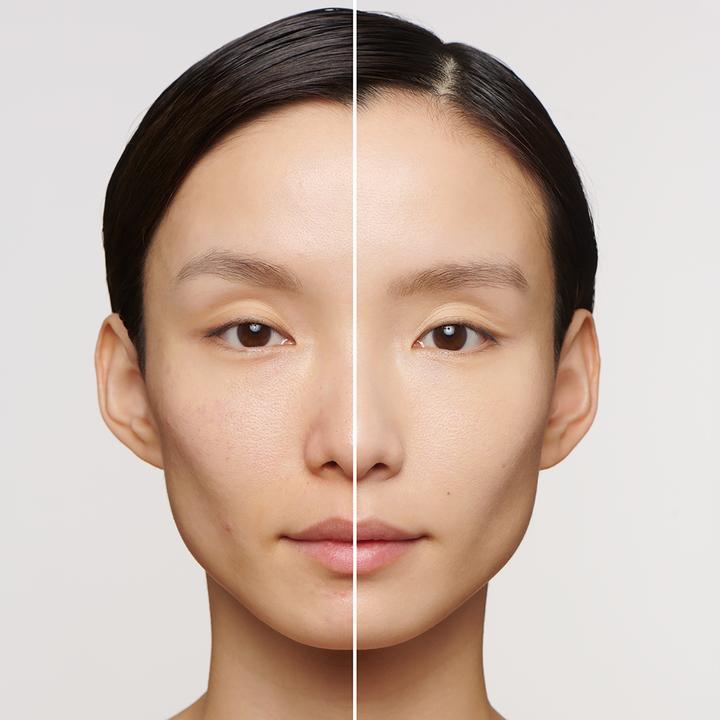 Immagine prodotto Clarins Primer SOS verde (04 Green)