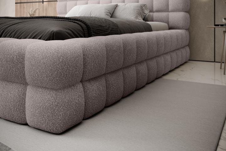 Immagine prodotto ELTAP Dizzle (140 x 200 cm)