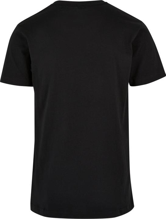 Immagine prodotto Mister Tee Maglietta Whatever - 126837 (S)