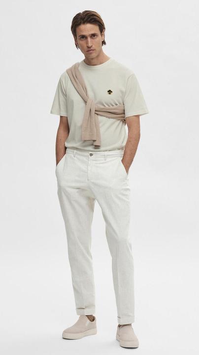 Produktbild Selected Homme Loose Martin (50)