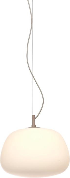 Actual product image It`s about RoMi Sapporo