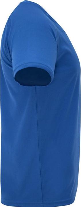 Image du produit Alpinia - T-shirt BAHRAIN - Homme (4XL)