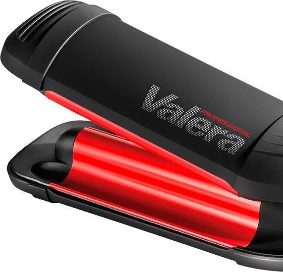 Produktbild Valera Wave Master