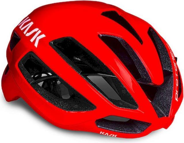 Rosso (Rosso)