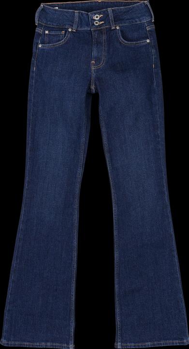 Immagine prodotto Pepe Jeans 10021131 (W26/L32)