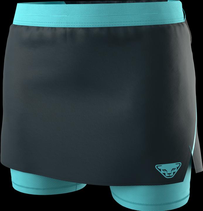Produktbild Dynafit Women's Alpine Pro 2/1 Skirt (XL)