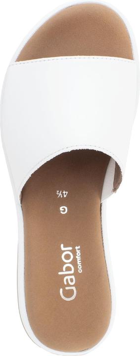 Produktbild Gabor 62.730.50 (39)