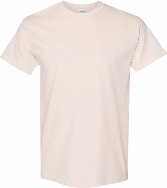 Gildan Tshirt (5 Stückpackung) (M)