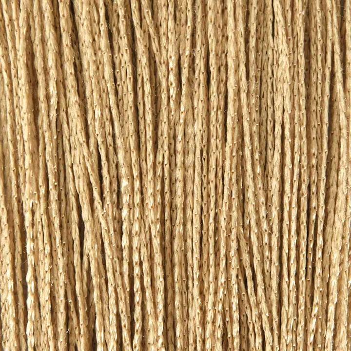 Produktbild VidaXL Siusan (140 x 250 cm)