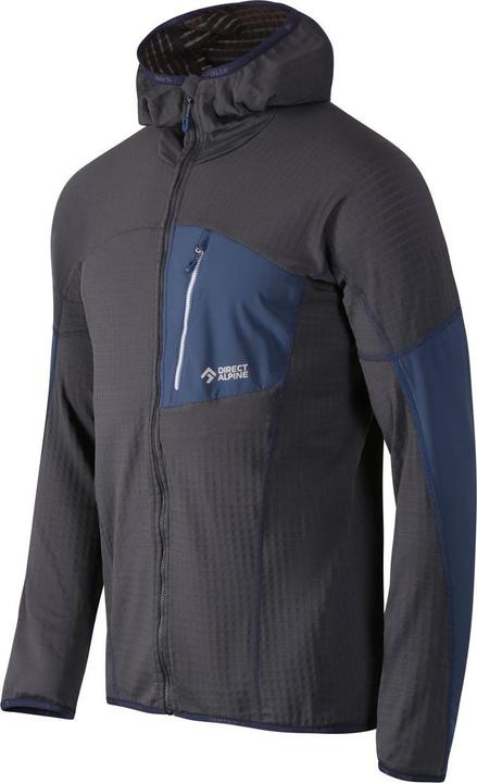 Produktbild Directalpine Jacke Dragon (Thermojacke) - (L)