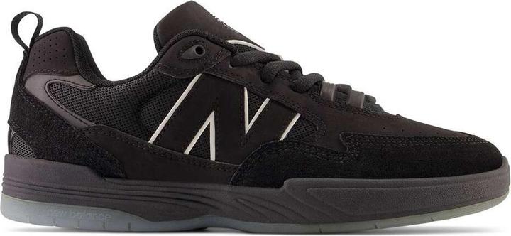 Produktbild New Balance 808 BBI (40.5)