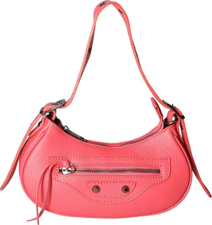 Produktbild Gave Lux Women Shoulder Bag