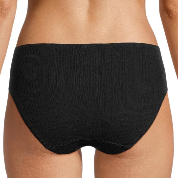 Produktbild Conta 3er Pack Feinripp Hüftslip (48, 4XL, 3er Pack)