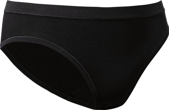 Actual product image Con-ta Ladies hipster briefs 2-pack (36, pack of 2)