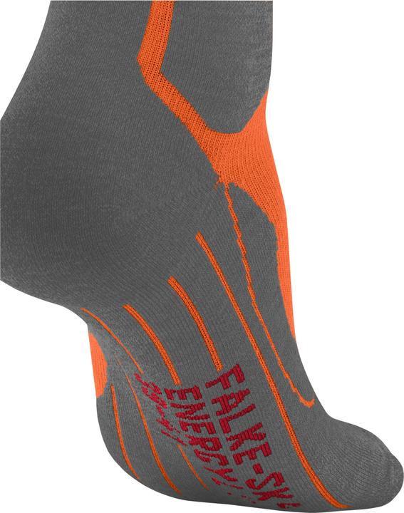 Produktbild Falke SK4 Advanced CompressionLight (42 - 43)