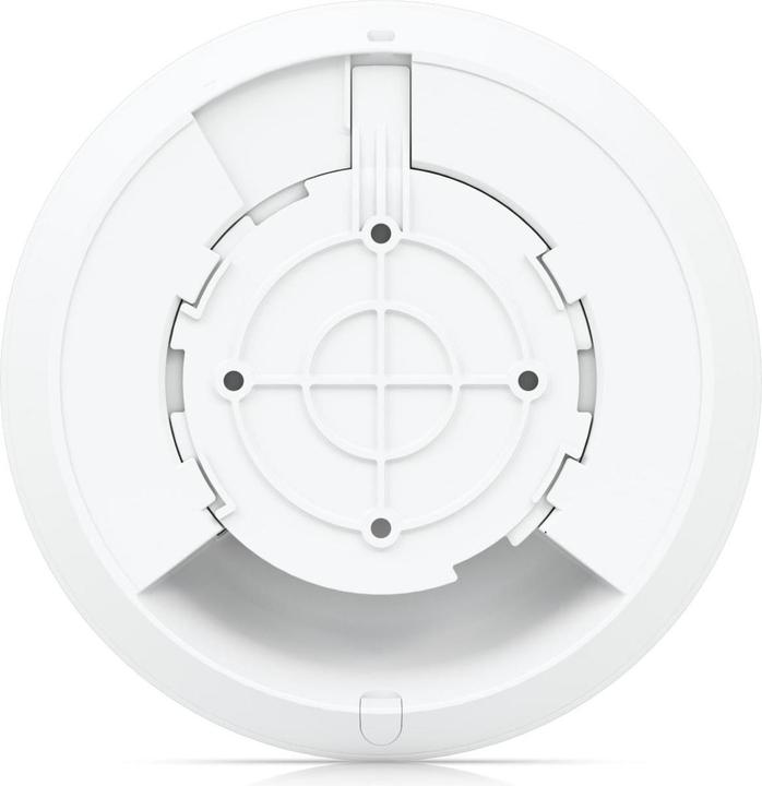 Produktbild Ubiquiti U6+ (2402 Mbit/s)