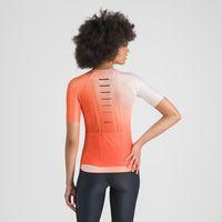 Actual product image Sportful Light W Jersey (S)